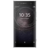 Ремонт Sony Xperia XA2 Ultra DS Black