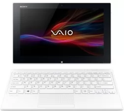 Ремонт ноутбука Sony VAIO Tap 11 в  Ижевске