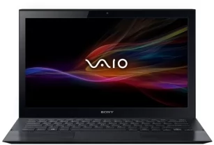 Ремонт ноутбука Sony Vaio Pro в  Ижевске