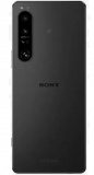 Ремонт Sony Xperia 1 IV в Ижевске