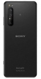 Ремонт телефона Sony Xperia PRO-I в Ижевске