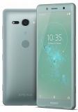 Sony Xperia XZ2 Compact