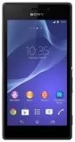 Sony Xperia M2 Dual sim (D2302)