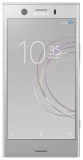 Sony Xperia XZ1 Compact